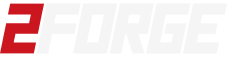 2FORGE