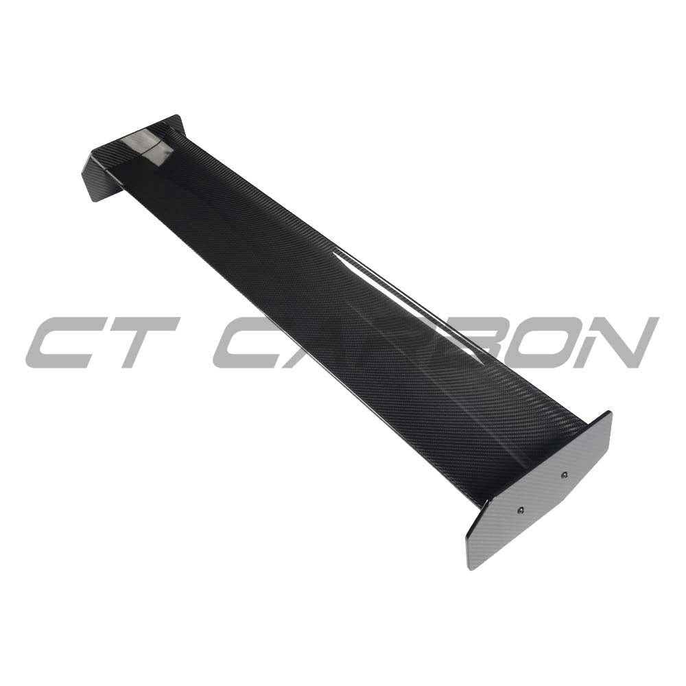 BMW FXX & GXX CARBON FIBRE WING