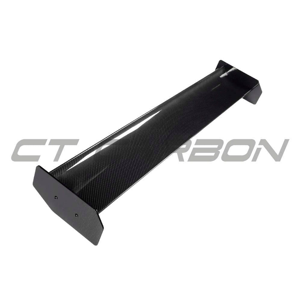 BMW FXX & GXX CARBON FIBRE WING