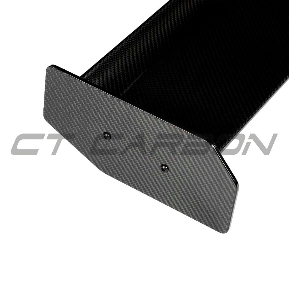 BMW FXX & GXX CARBON FIBRE WING