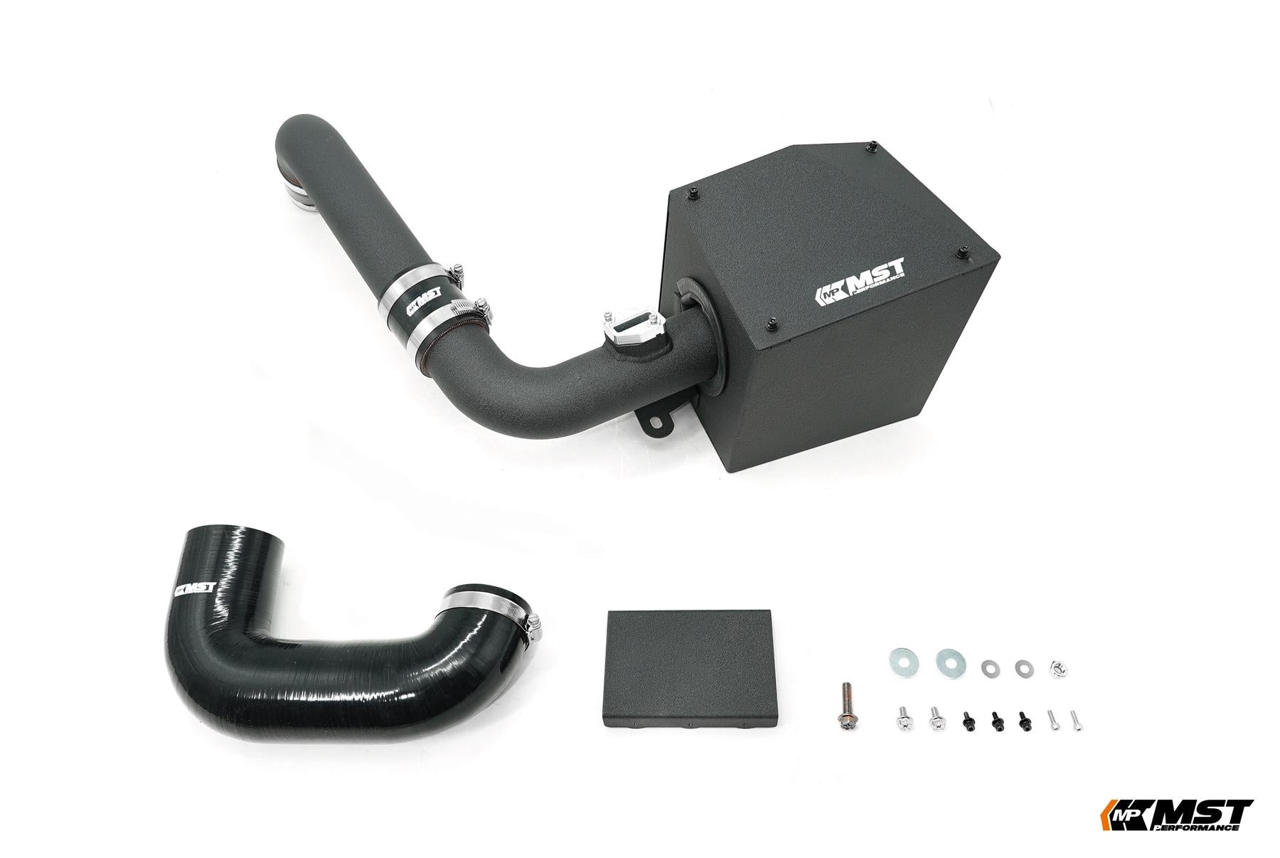 MST Performance Induction Kit for 2020+ C-HR Toyota