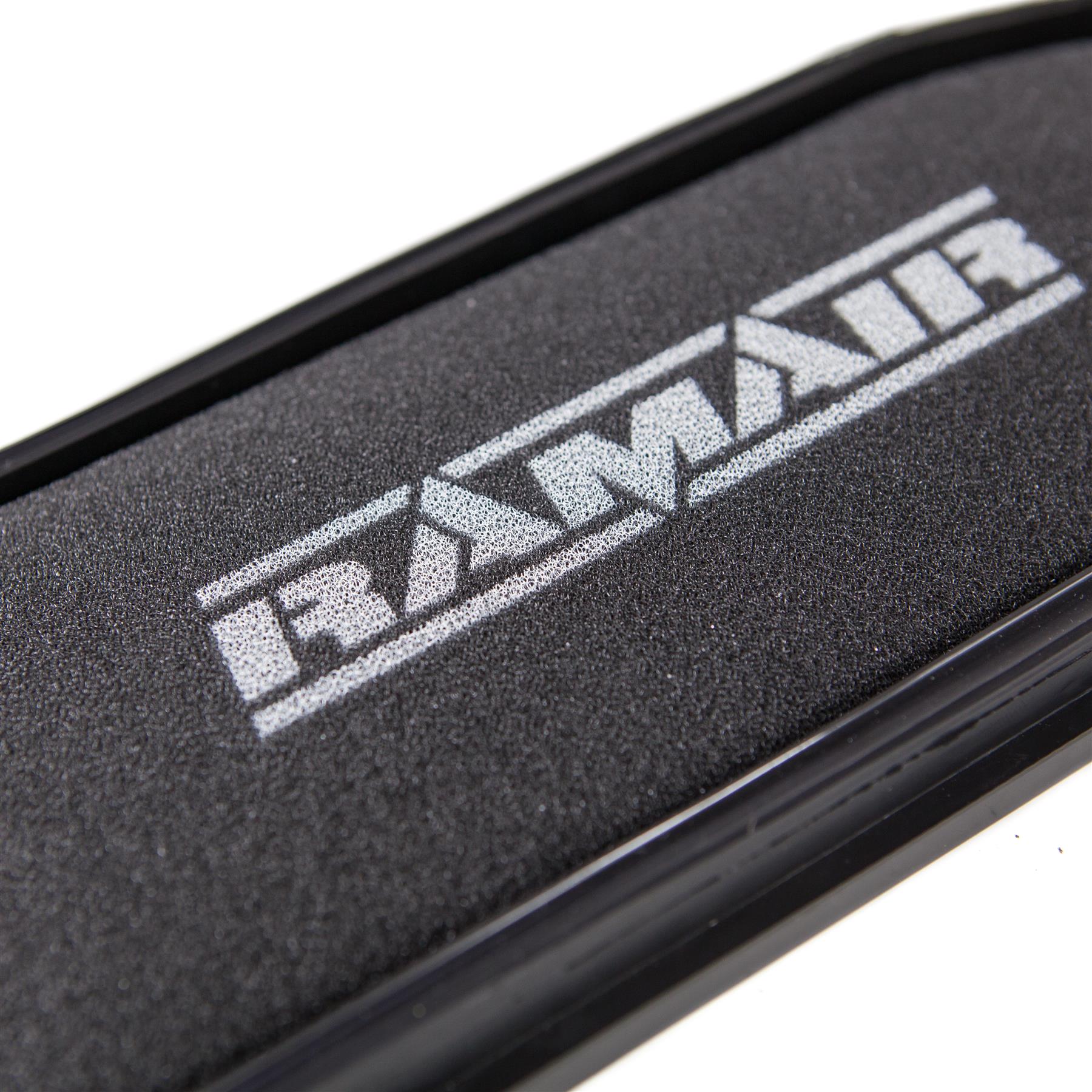 Performance Foam Replacement Air Filter for Renault Clio MK4 RS &Trophy