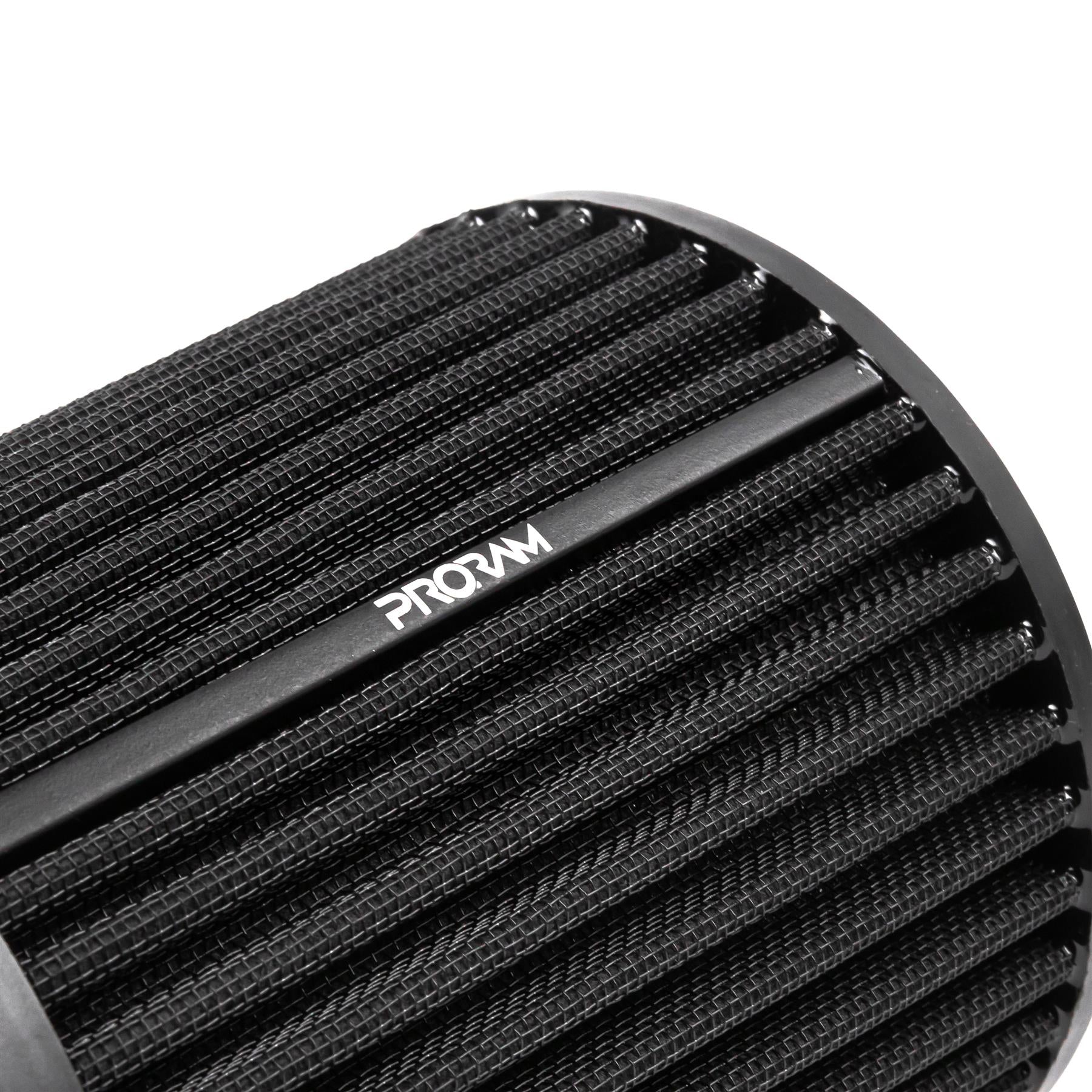 Performance Pleated Induction Kit for VW Golf MK7 2.0 TDI/GTD