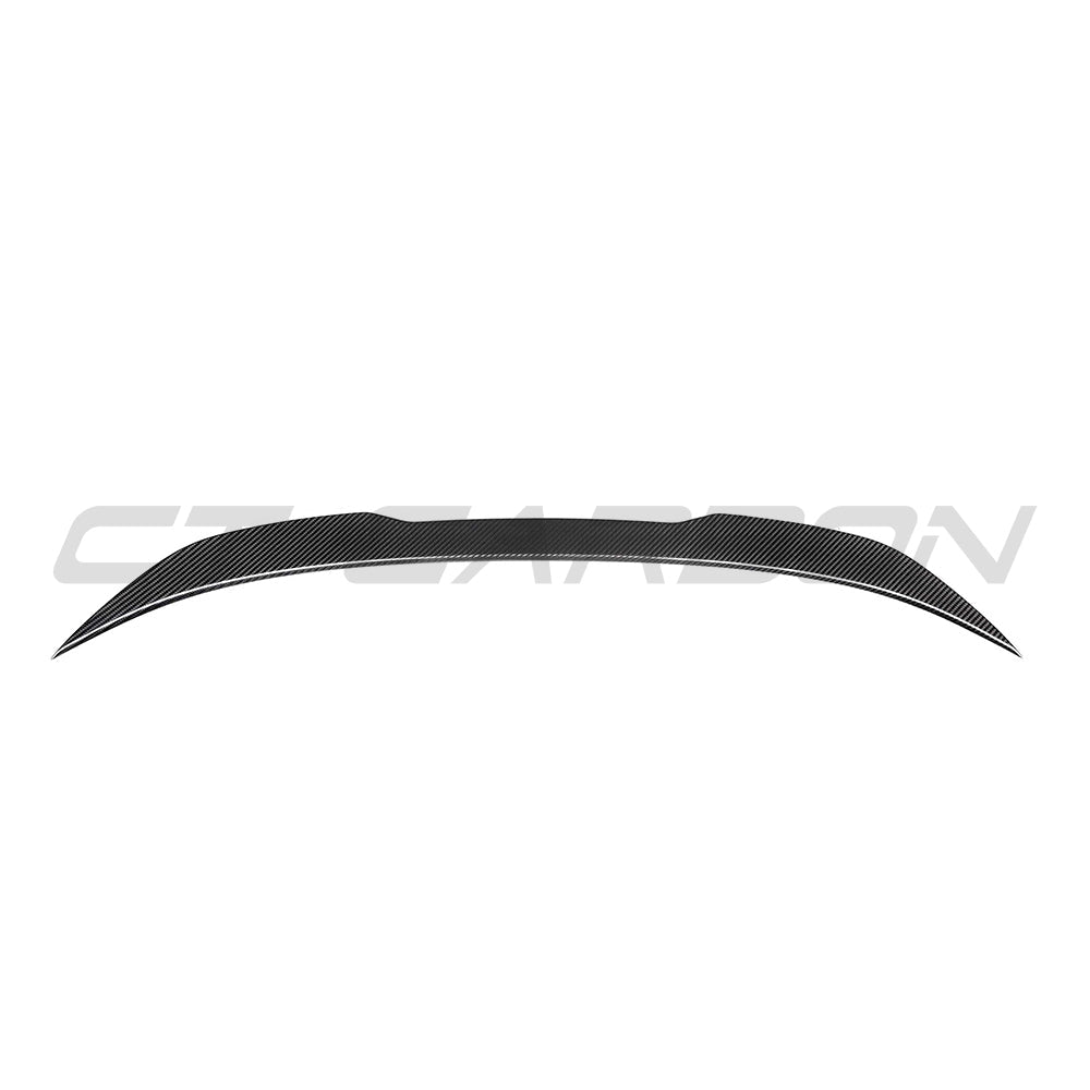 BMW M3 F80 SALOON 2014-2020 FULL CARBON FIBRE KIT - V7