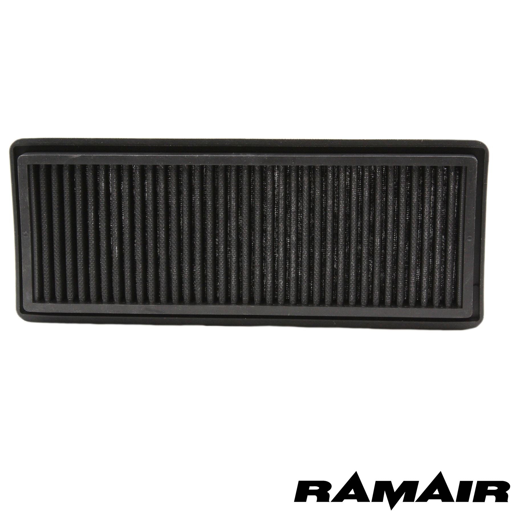 Performance Pleated Replacement Air Filter for Mini R56 Citroen DS3