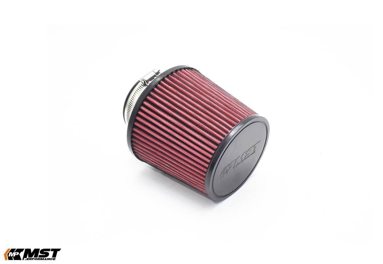 MST Performance Replacement Filter for A402/MK501/MIF5601 - See Desc For More