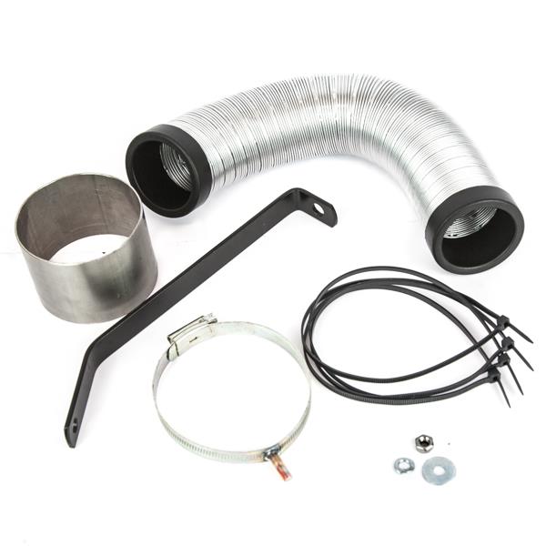 Performance Foam Induction Air Filter Kit to fit BMW 3 Series E46 320i 323i