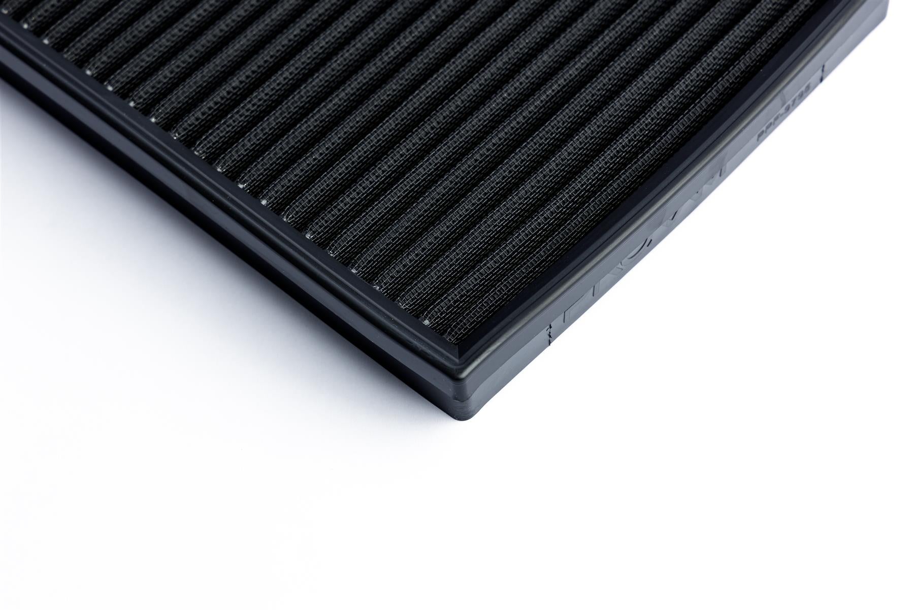Performance Pleated Replacement Air Filter for Ford Focus MK4 1.0/1.5 EcoBoost