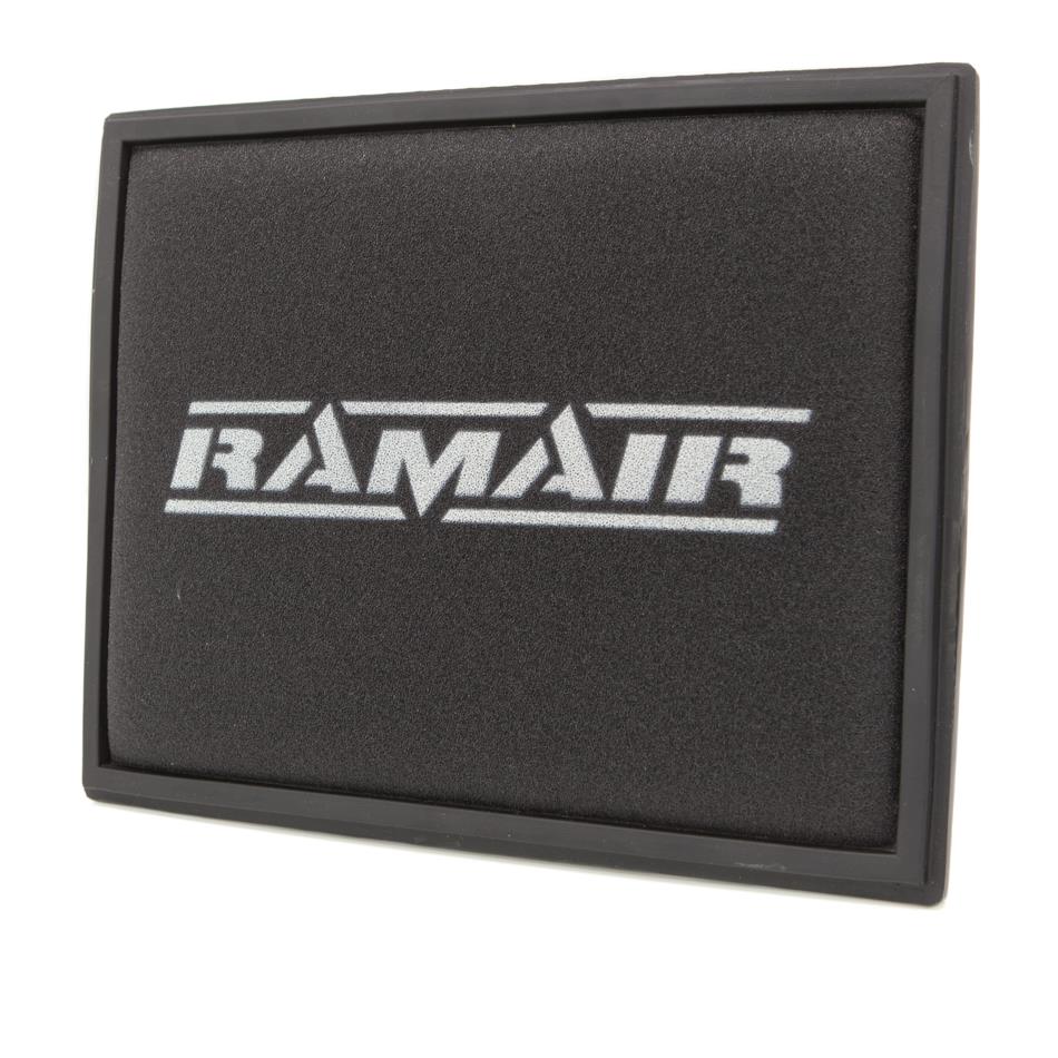 Performance Foam Replacement Air Filter for Vauxhall Astra H/G