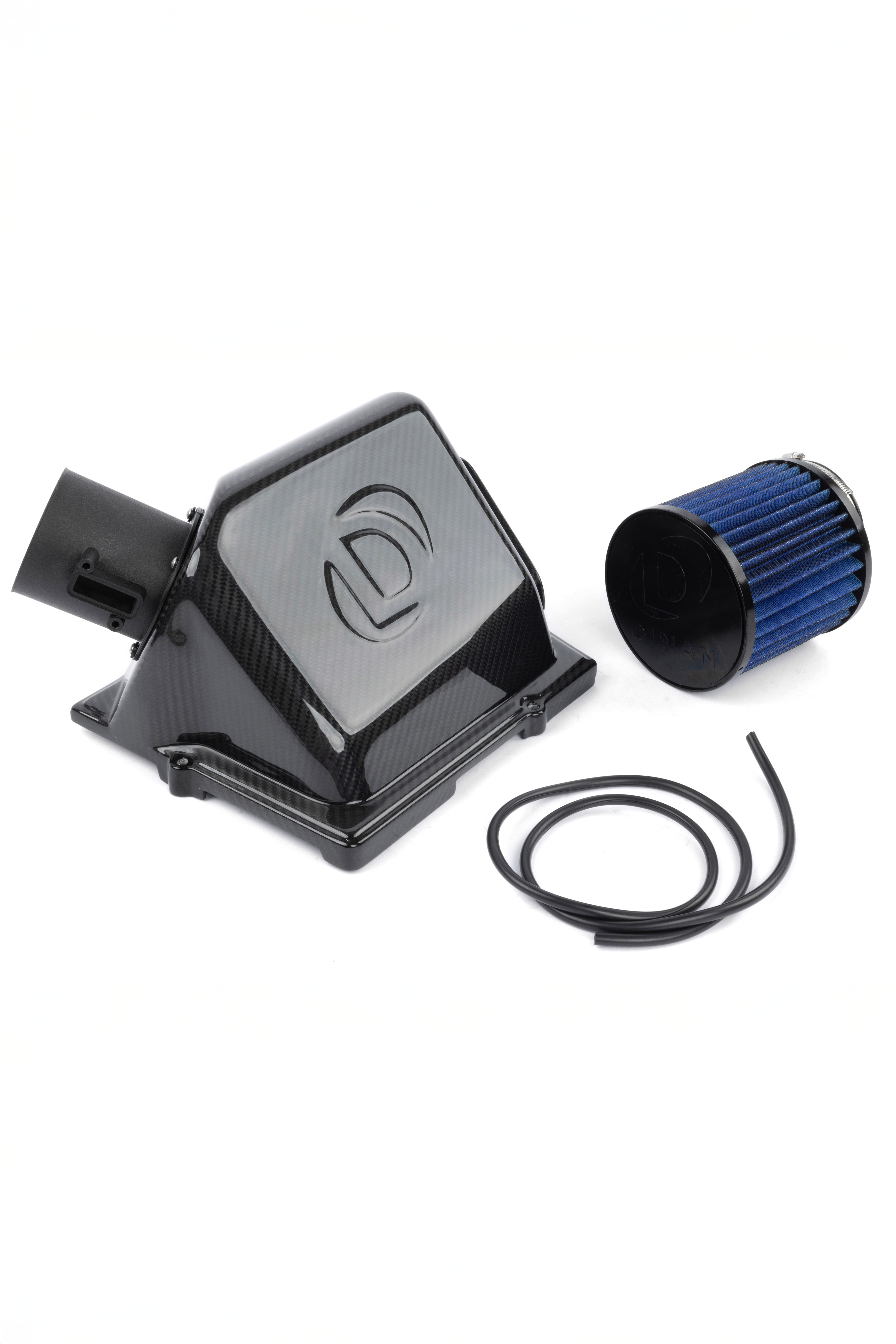 Dinan Mini F56 Cooper S/JCW Carbon Air Intake