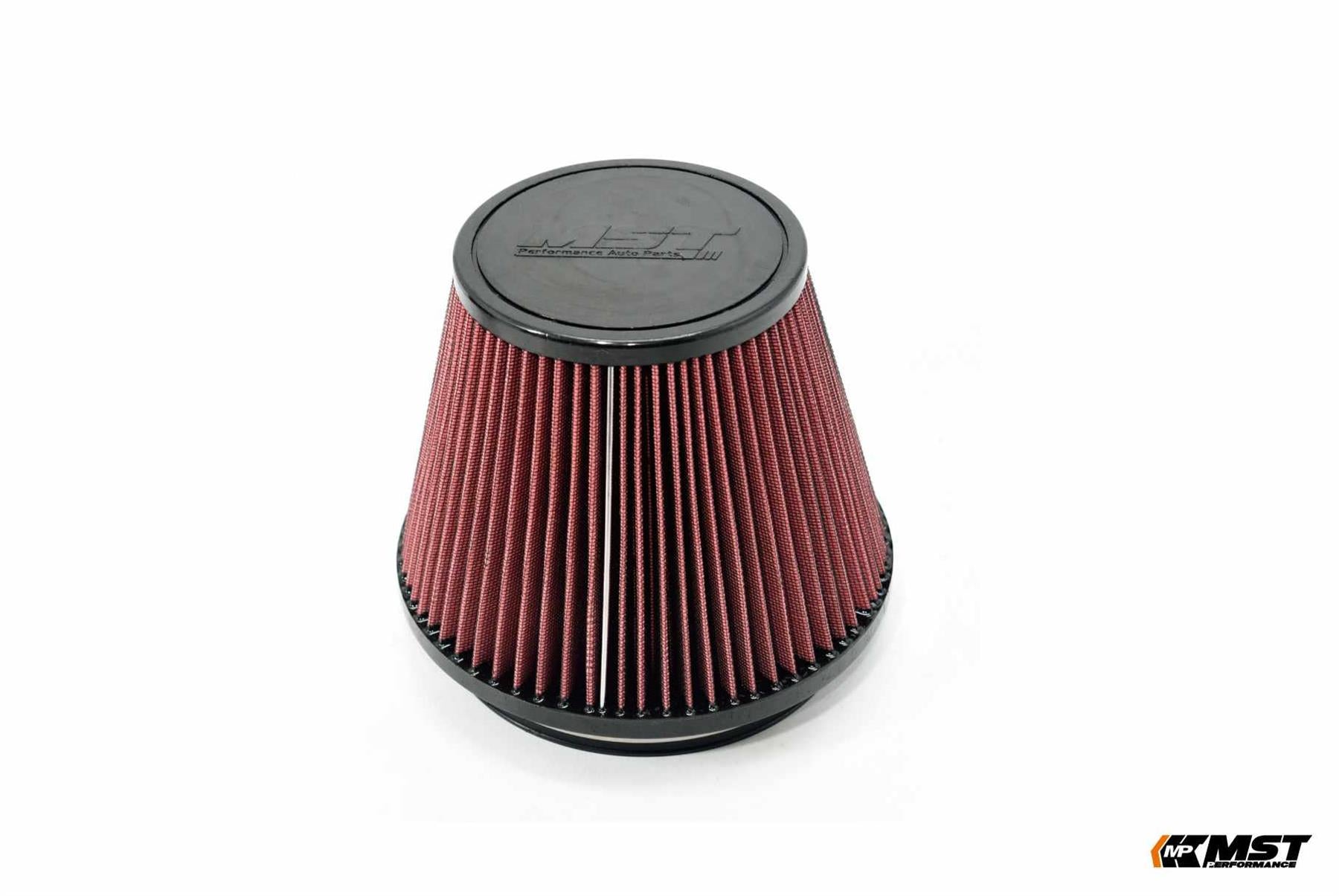 MST Performance Replacement Air Filter for BW-S5802