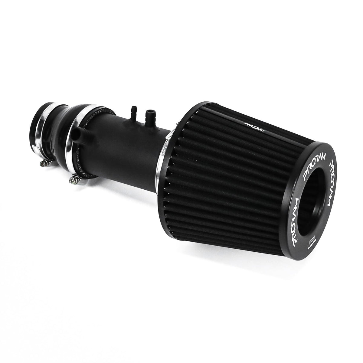 Performance Pleated Induction Kit for Alfa Romeo Giulietta 1.4T