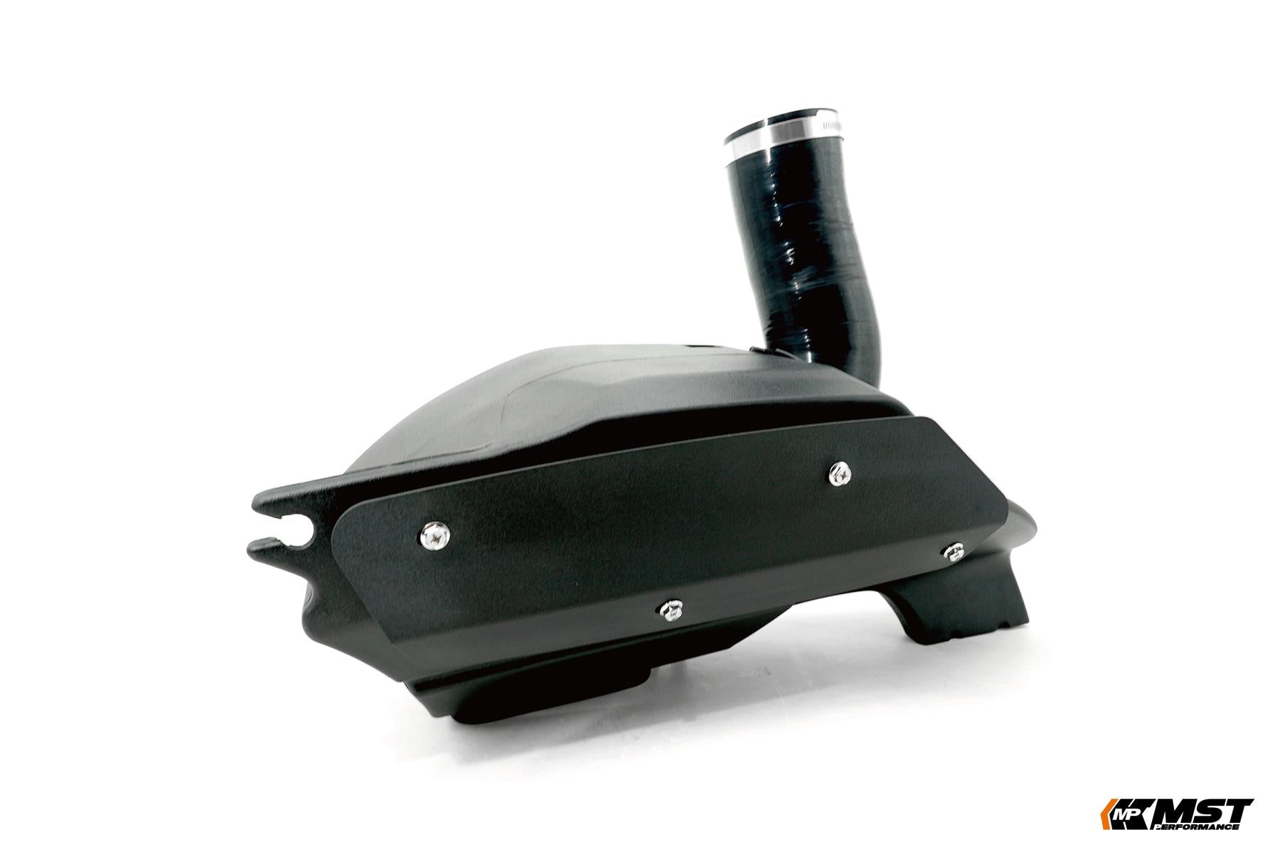 MST Performance Intake Kit for 2021+ Toyota GR86/Subaru BRZ 2.4L