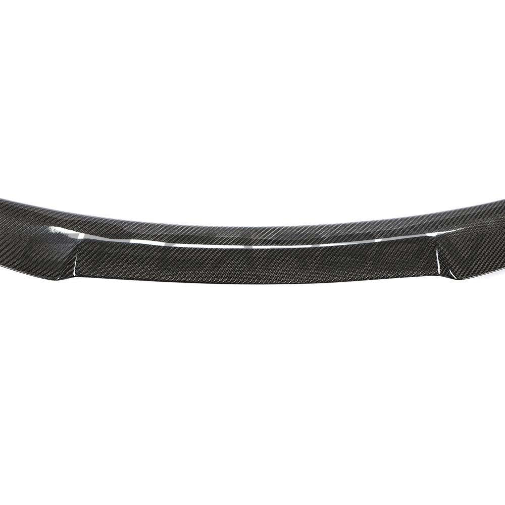 BMW F22 2 SERIES 2014-2020 FULL CARBON FIBRE KIT - V5