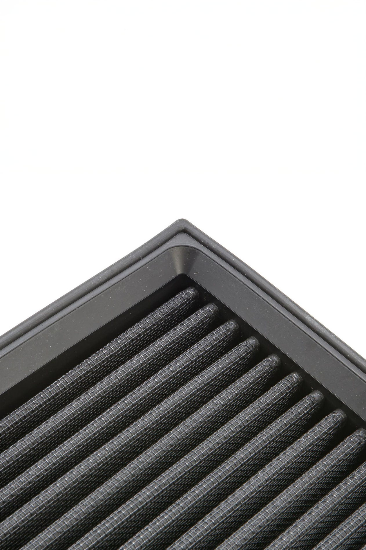 Toyota Supra GR A90 Ramair Pleated Air Filter