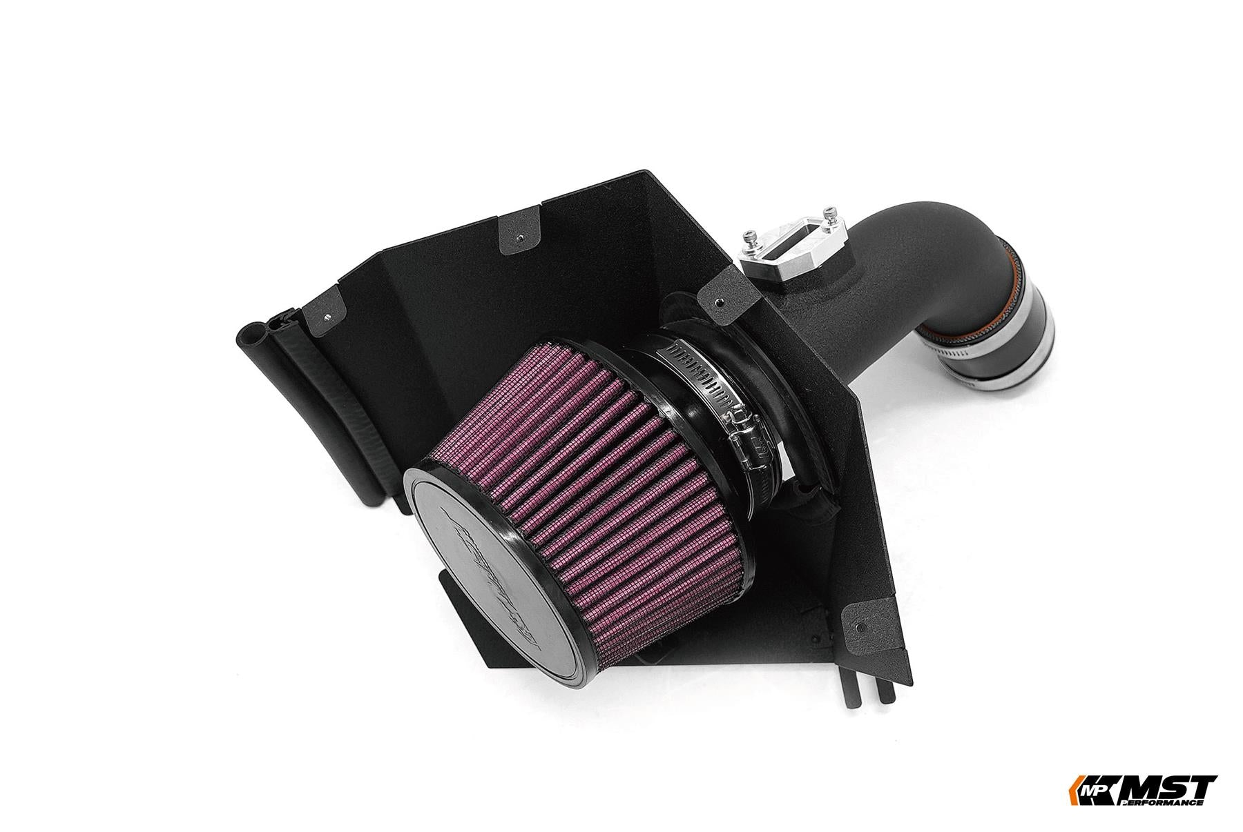 MST Performance Intake Kit for Honda Civic 1.8 i-VTEC