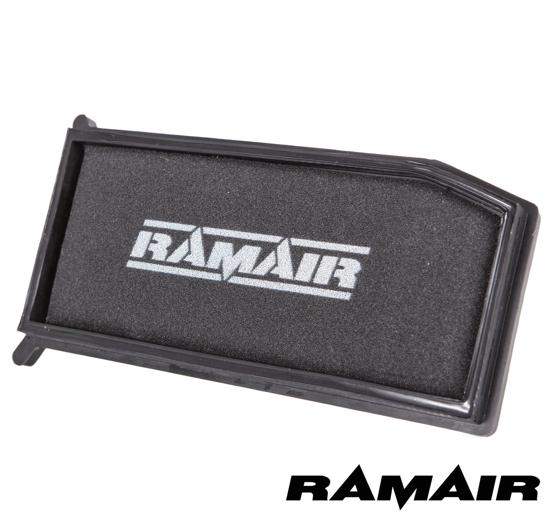 Performance Foam Replacement Air Filter for Renault Clio MK4 RS &Trophy