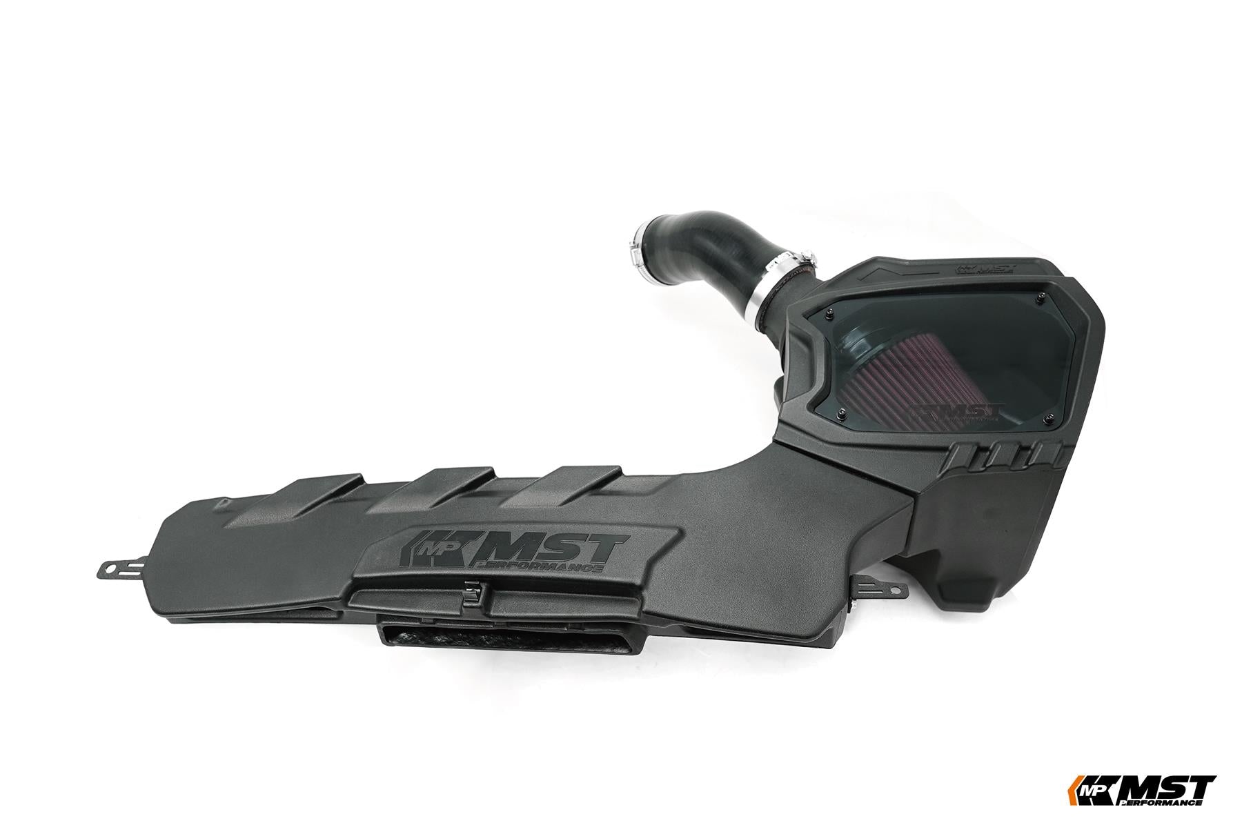 MST Performance Intake for Focus MK4 1.5