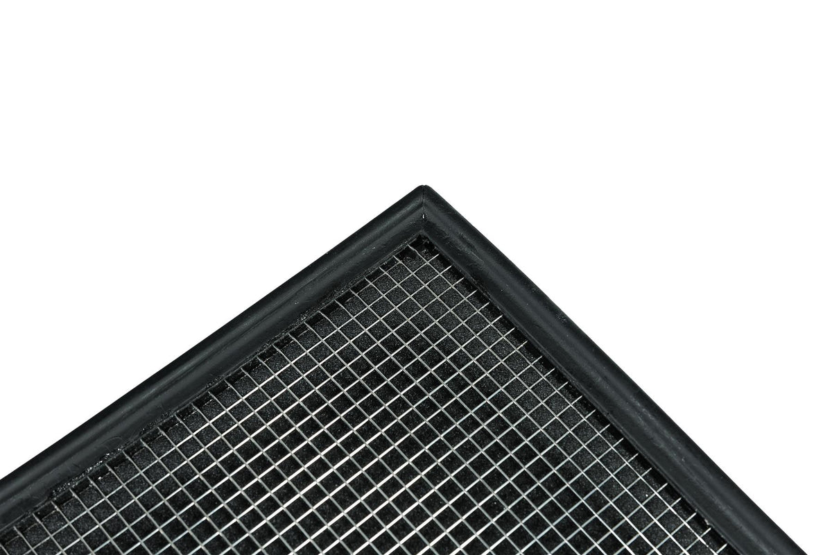 Performance Foam Replacement Air Filter for Vauxhall Corsa D