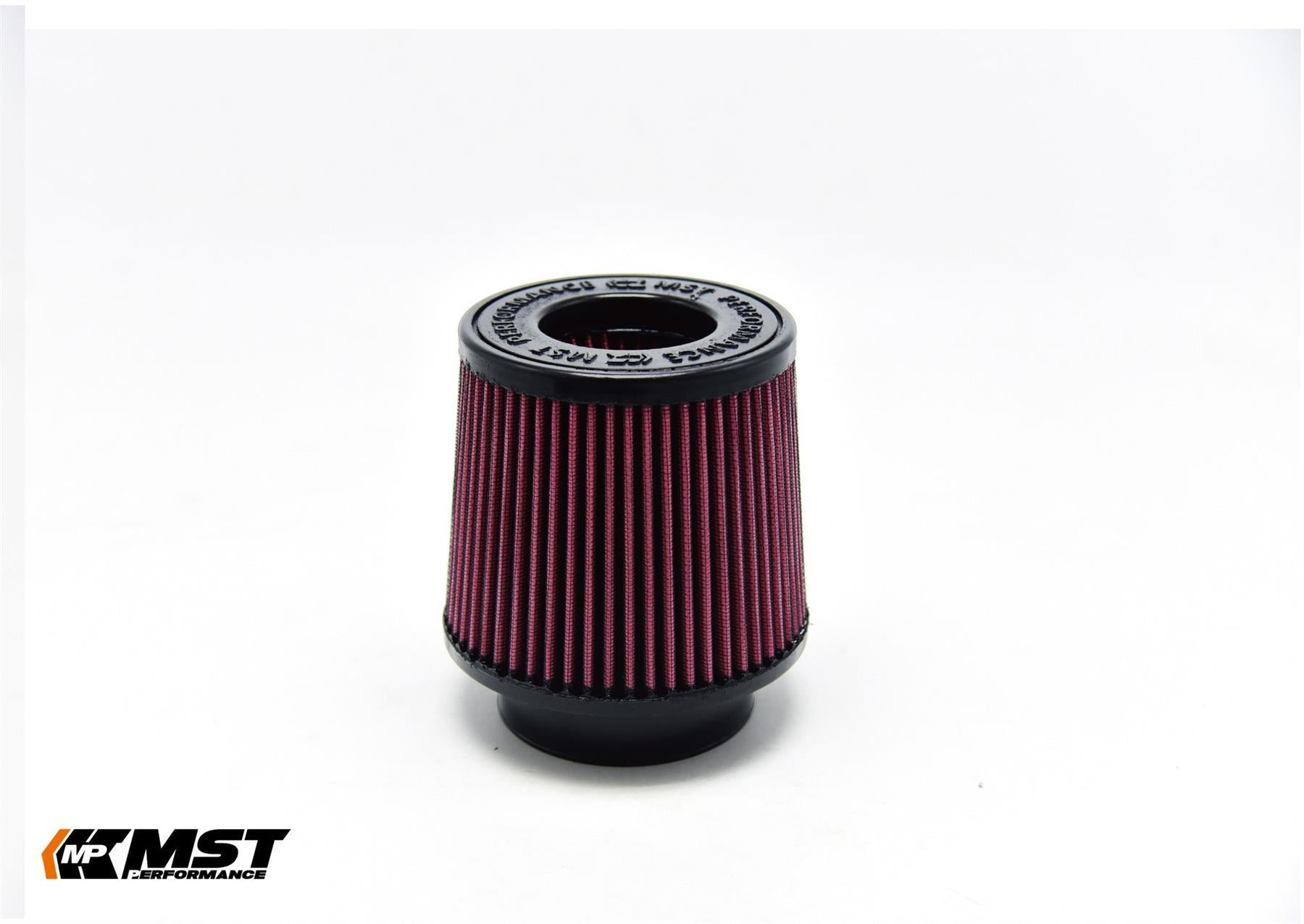 MST Performance Replacement Filter 100mm ID