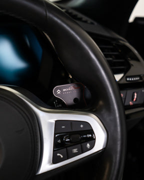 AC Schnitzer Paddle Shifter Set