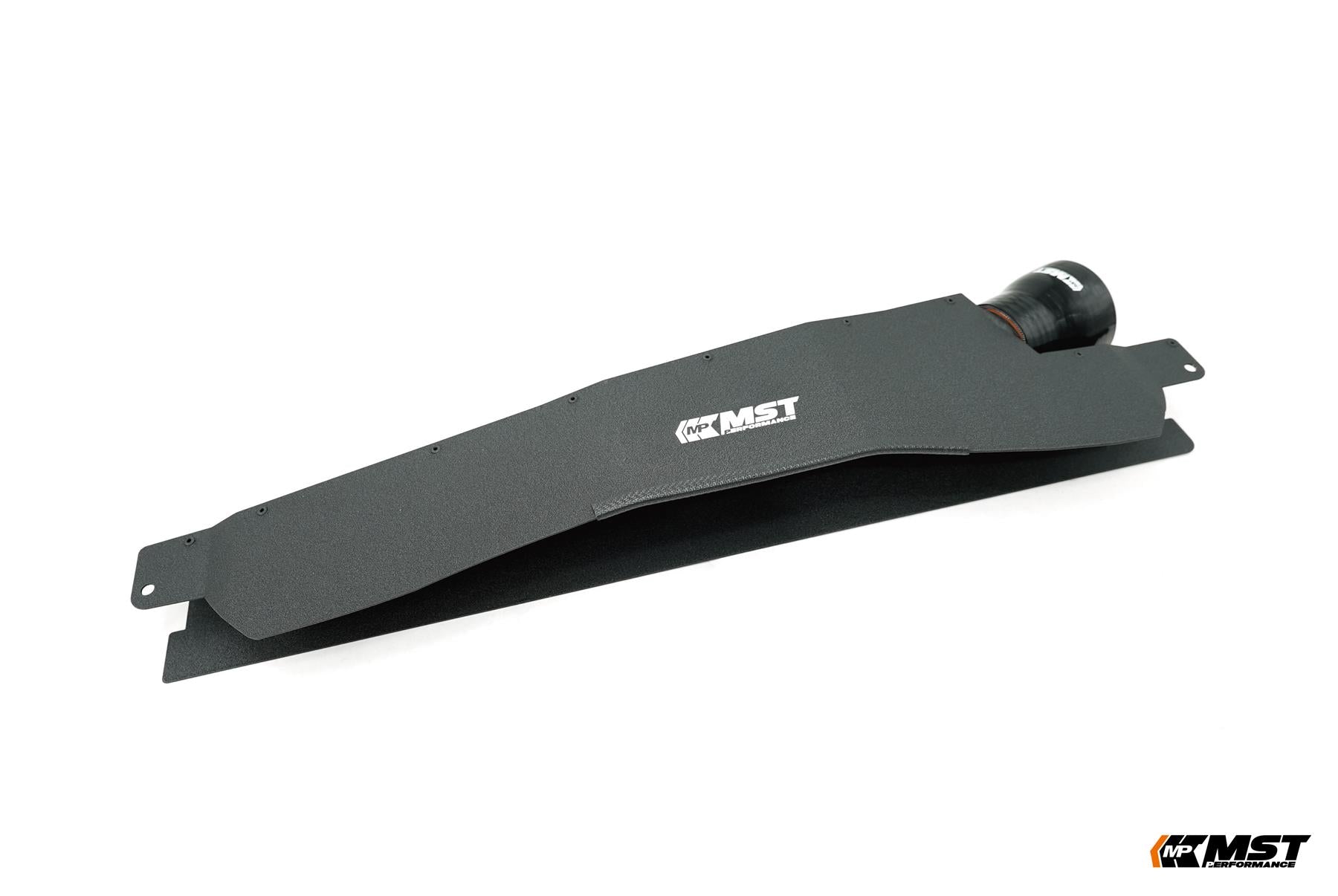 MST Performance High Flow Air Scoop  for Ford Focus MK4- All Models 2019+