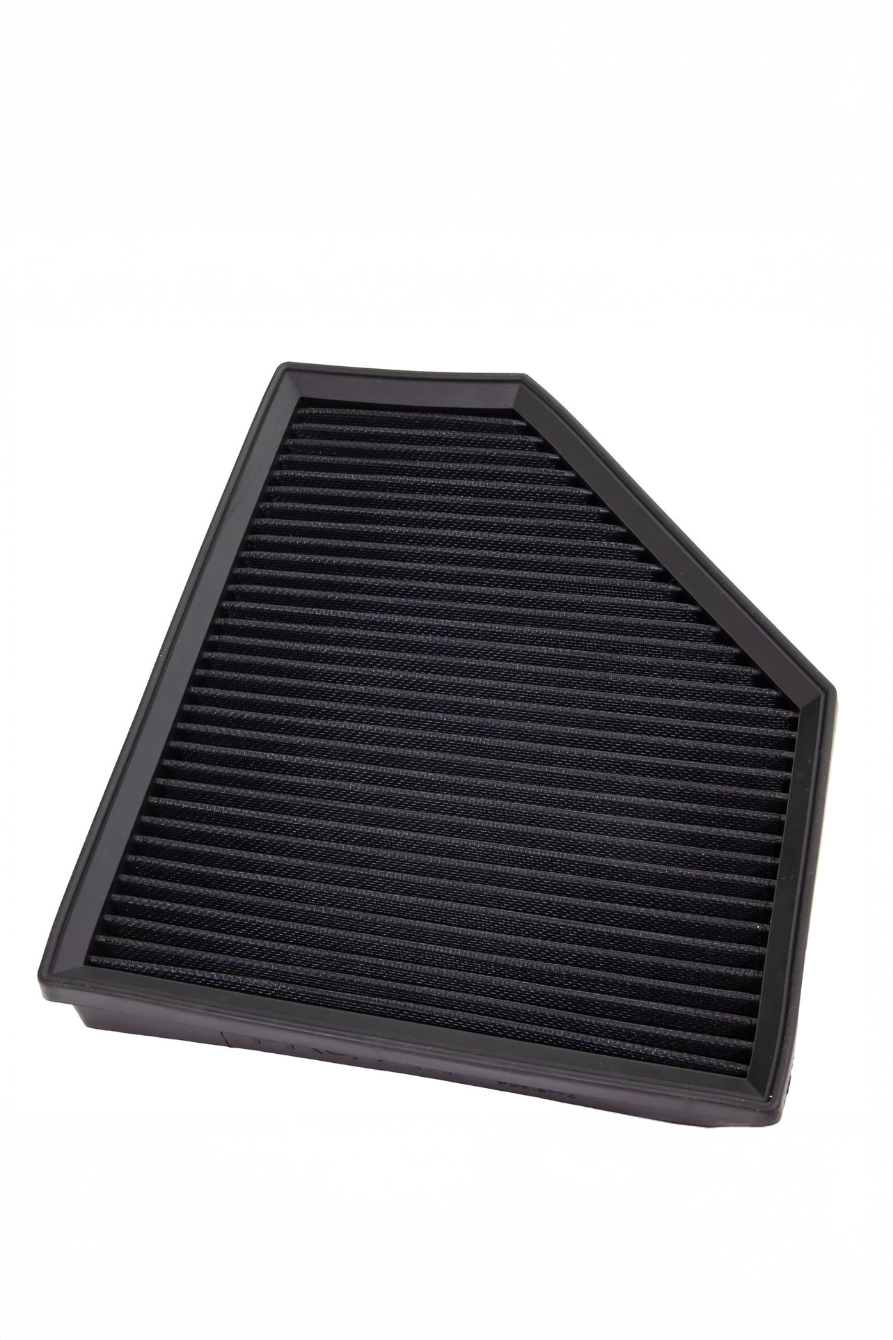 Toyota Supra GR A90 Ramair Pleated Air Filter