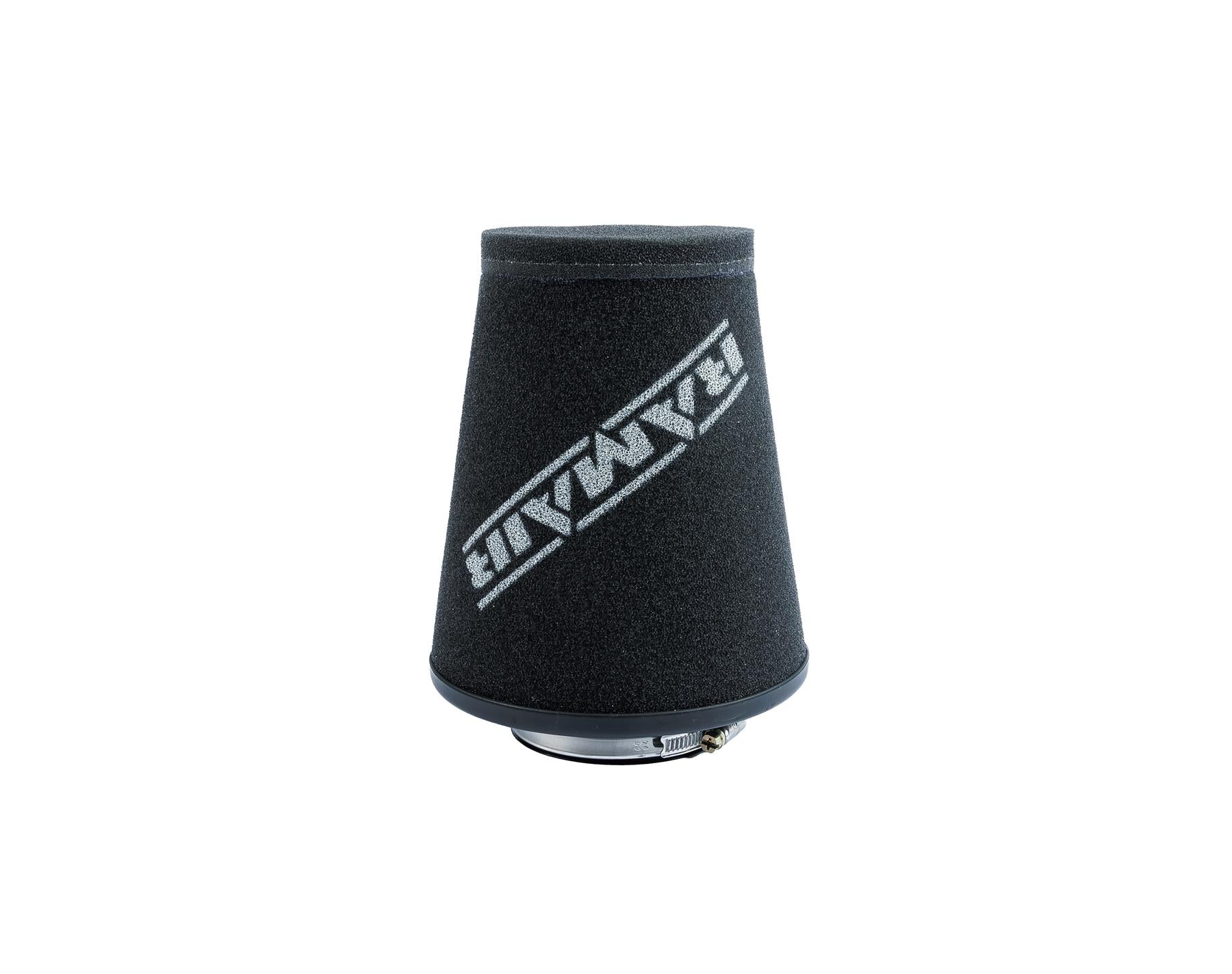 Performance Foam Induction Air Filter Kit to fit Vauxhall Corsa D 1.3 CDTi