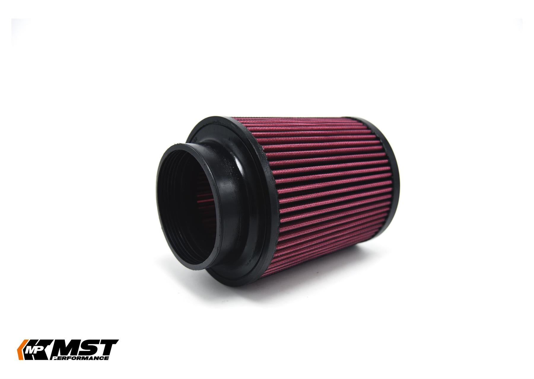 MST Performance Replacement Air Filter for MST-AD-TTRS01
