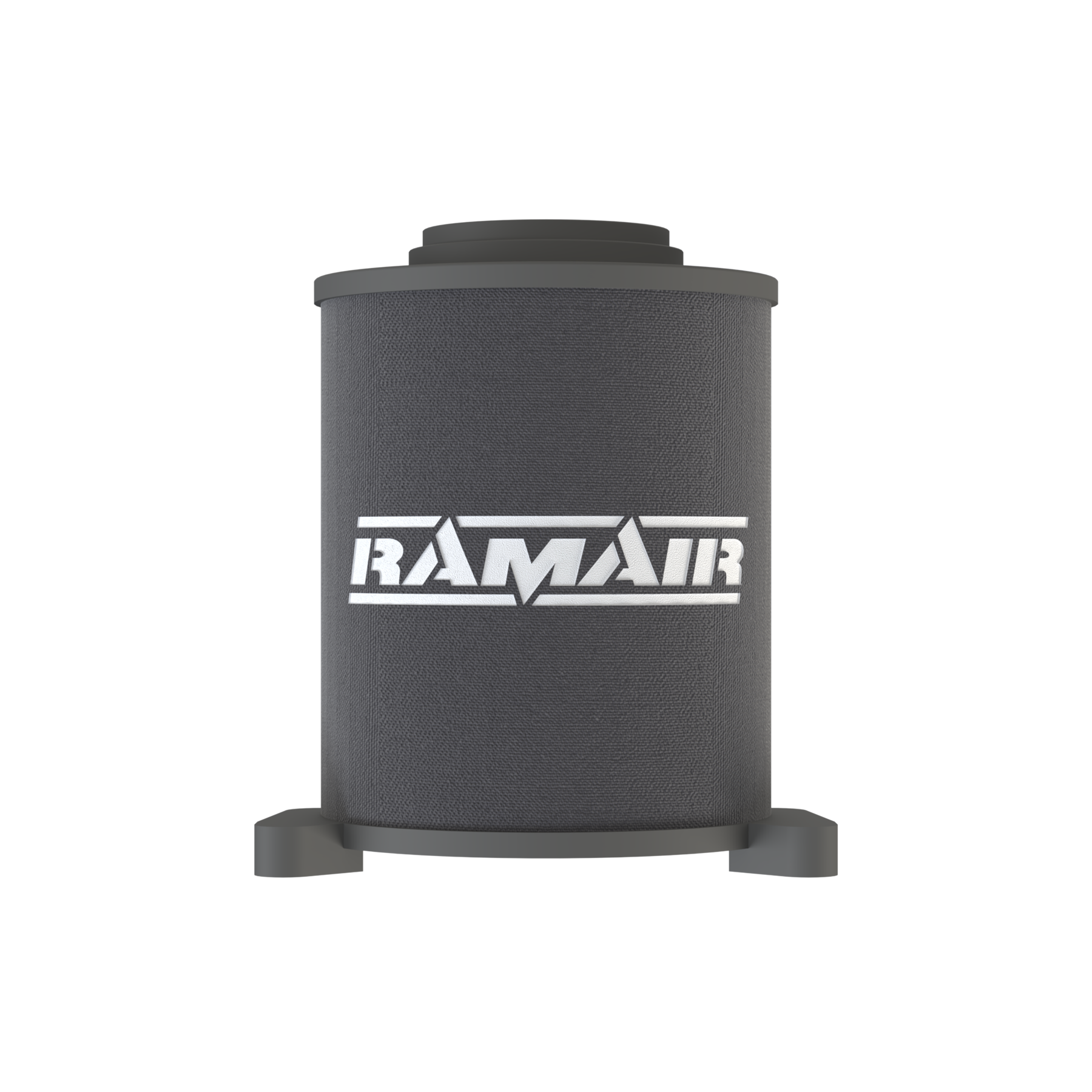 Ramair Replacement Panel Filter to fit Audi A3 8P/Seat Altea/VW Golf MK4 & 5