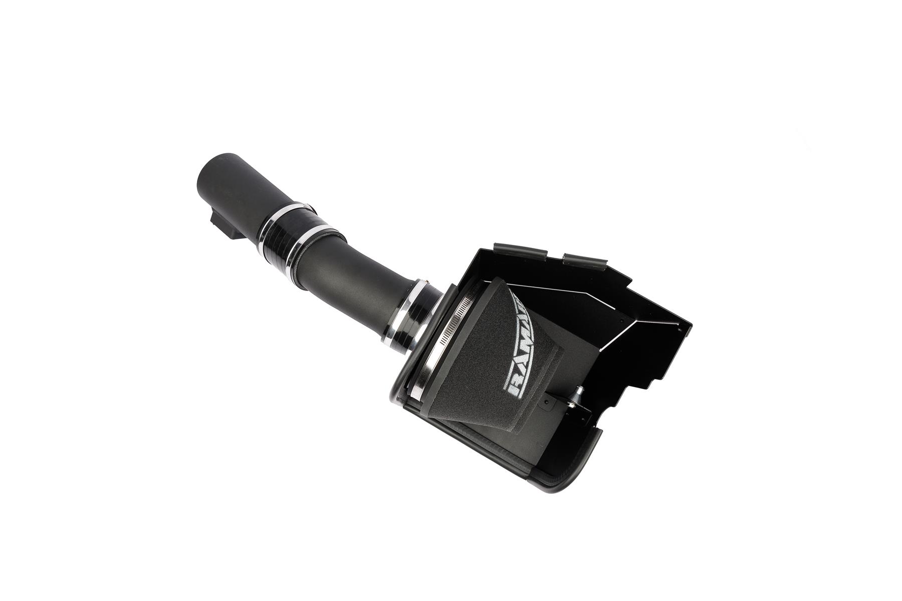 Performance Foam Induction Kit for BMW F Series 1.6 N13