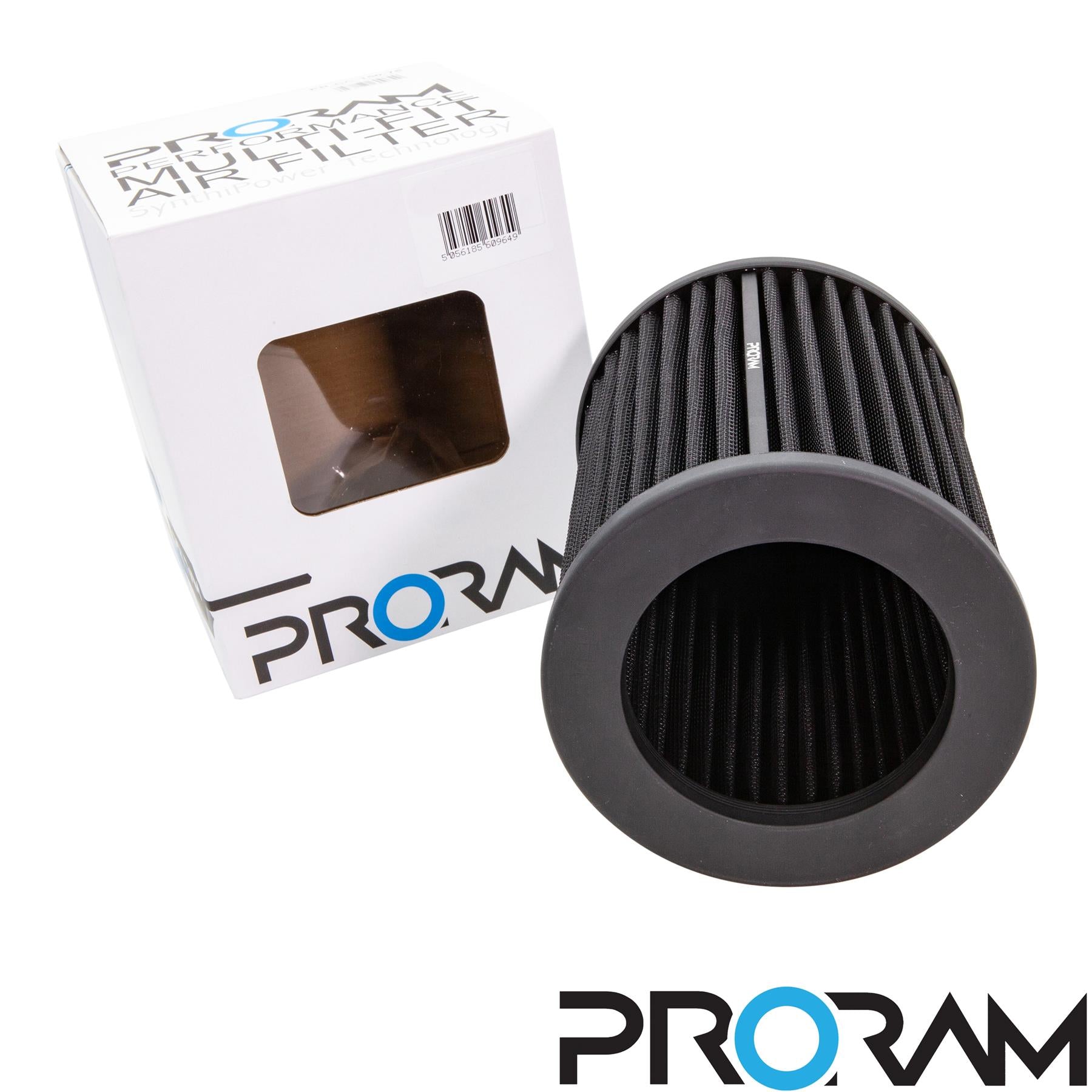 Performance Pleated Replacement Air Filter for Audi A7 (4G) 3.0 TDI