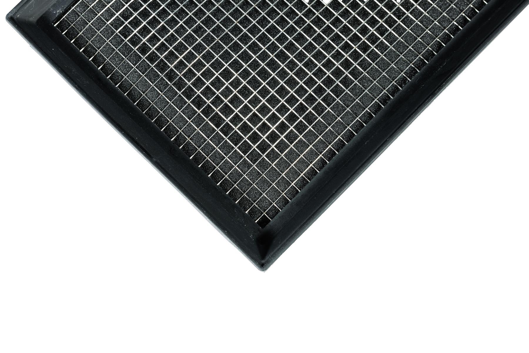 Performance Foam Replacement Air Filter for VW MK7 Golf Gti/R/GTD