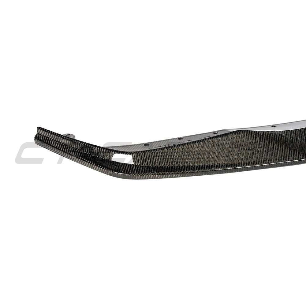 BMW G80 M3 FULL CARBON FIBRE KIT - V12 - CT DESIGN