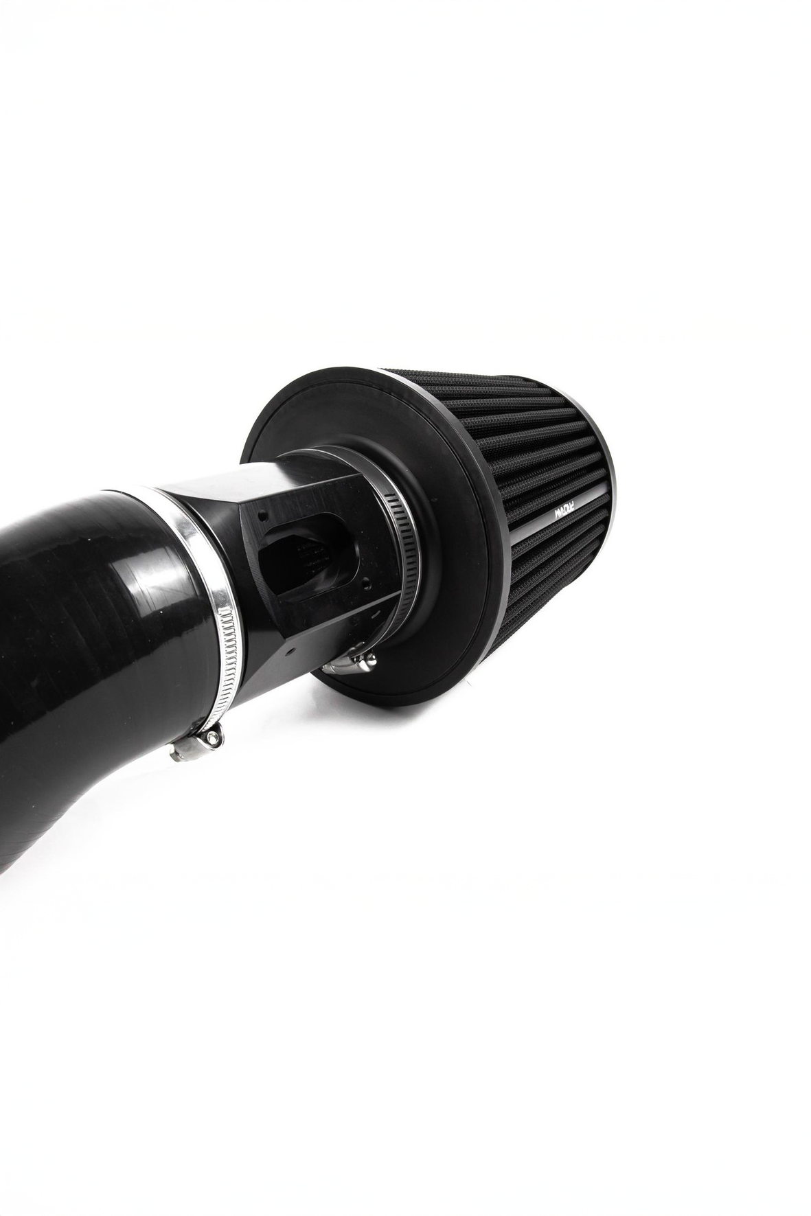 BMW M2 F87 Ramair Performance Foam Intake Kit