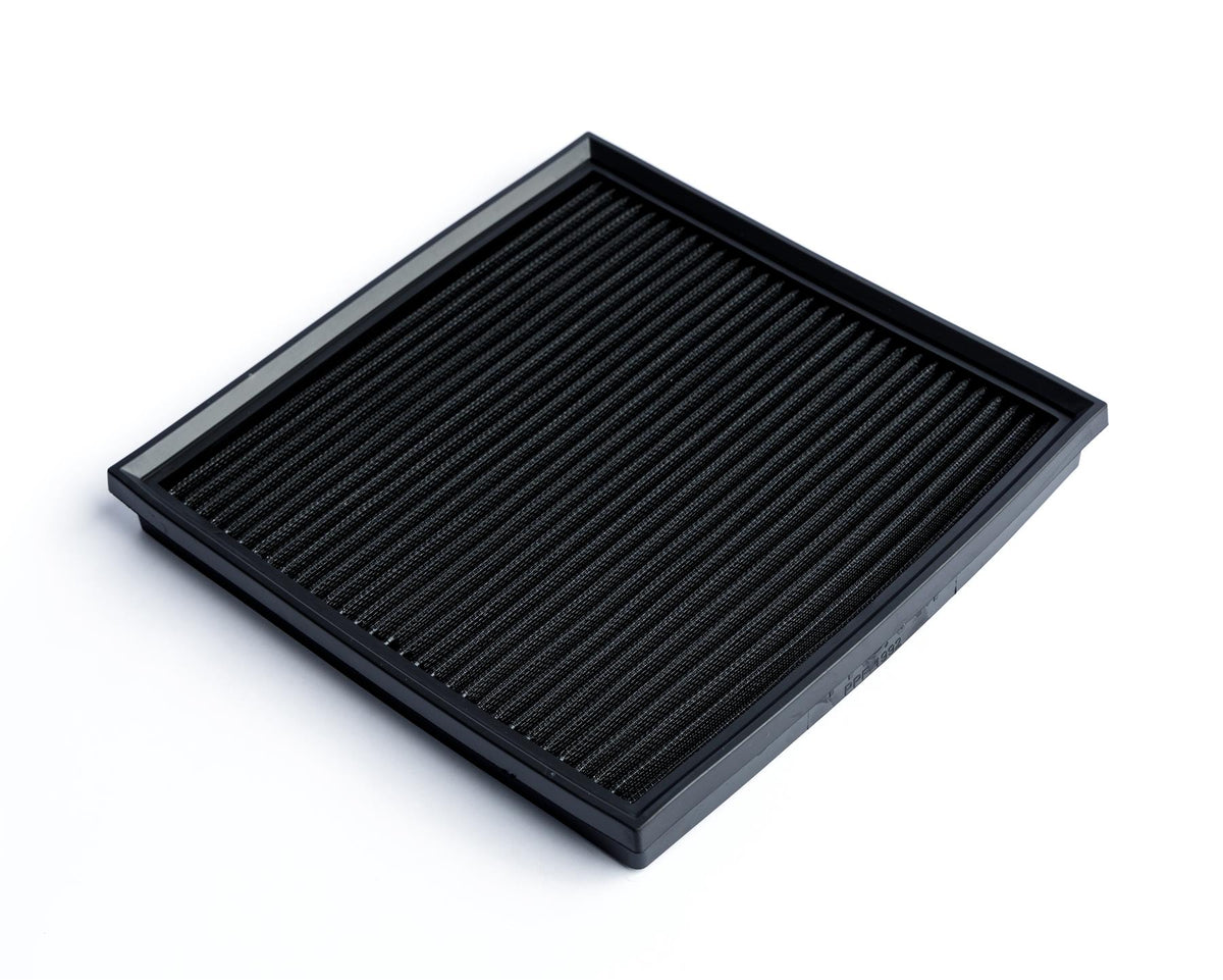 Performance Pleated Replacement Air Filter for Vauxhall Astra J VXR GTC