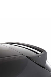 BMW F40 M135i xDrive Ac Schnitzer Roof Wing (For Cars without 'M Rear Spoiler')