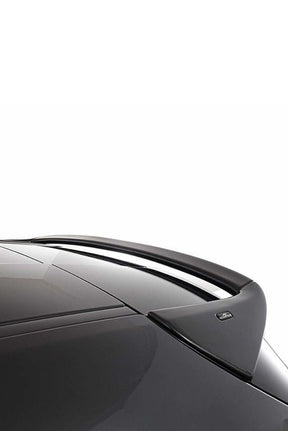 BMW F40 M135i xDrive Ac Schnitzer Roof Wing (For Cars without 'M Rear Spoiler')