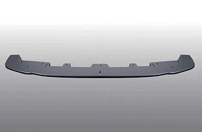 BMW F40 M135i xDrive Ac Schnitzer Front Splitter