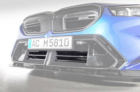 BMW M5 G90/G99 AC Schnitzer Front Grill