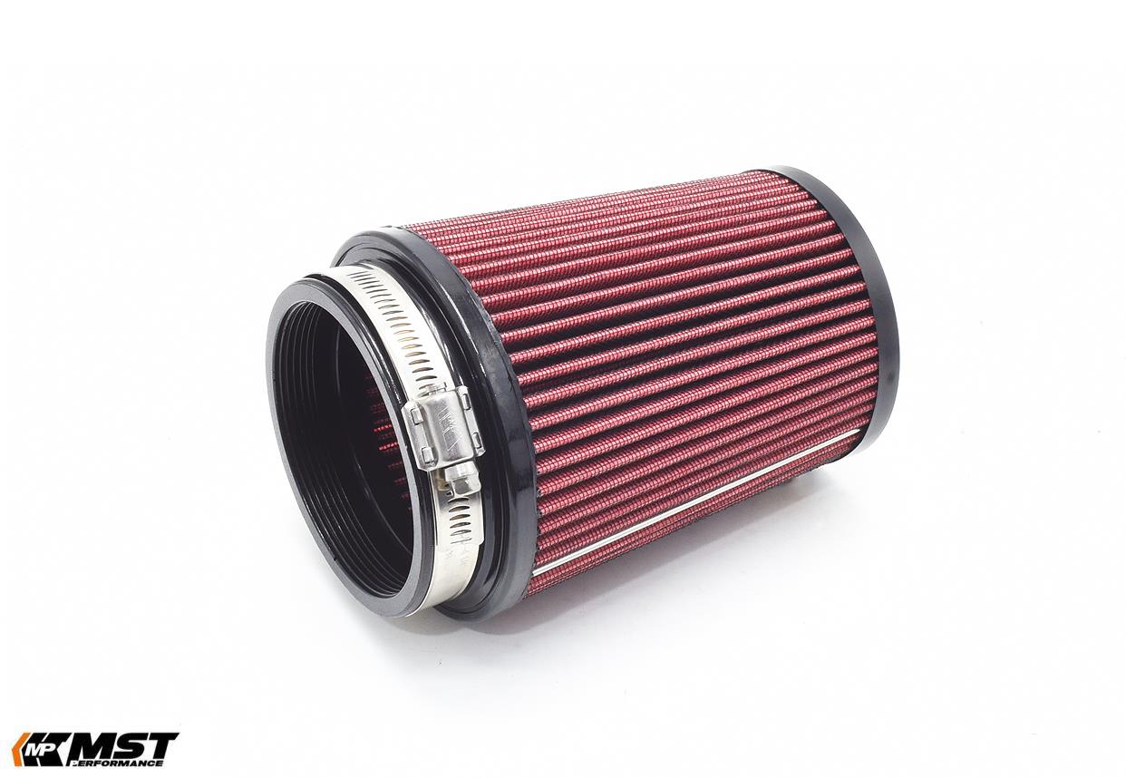 MST Performance Replacement Filter for MK4020/MK4021/MK4021L - See Desc For More