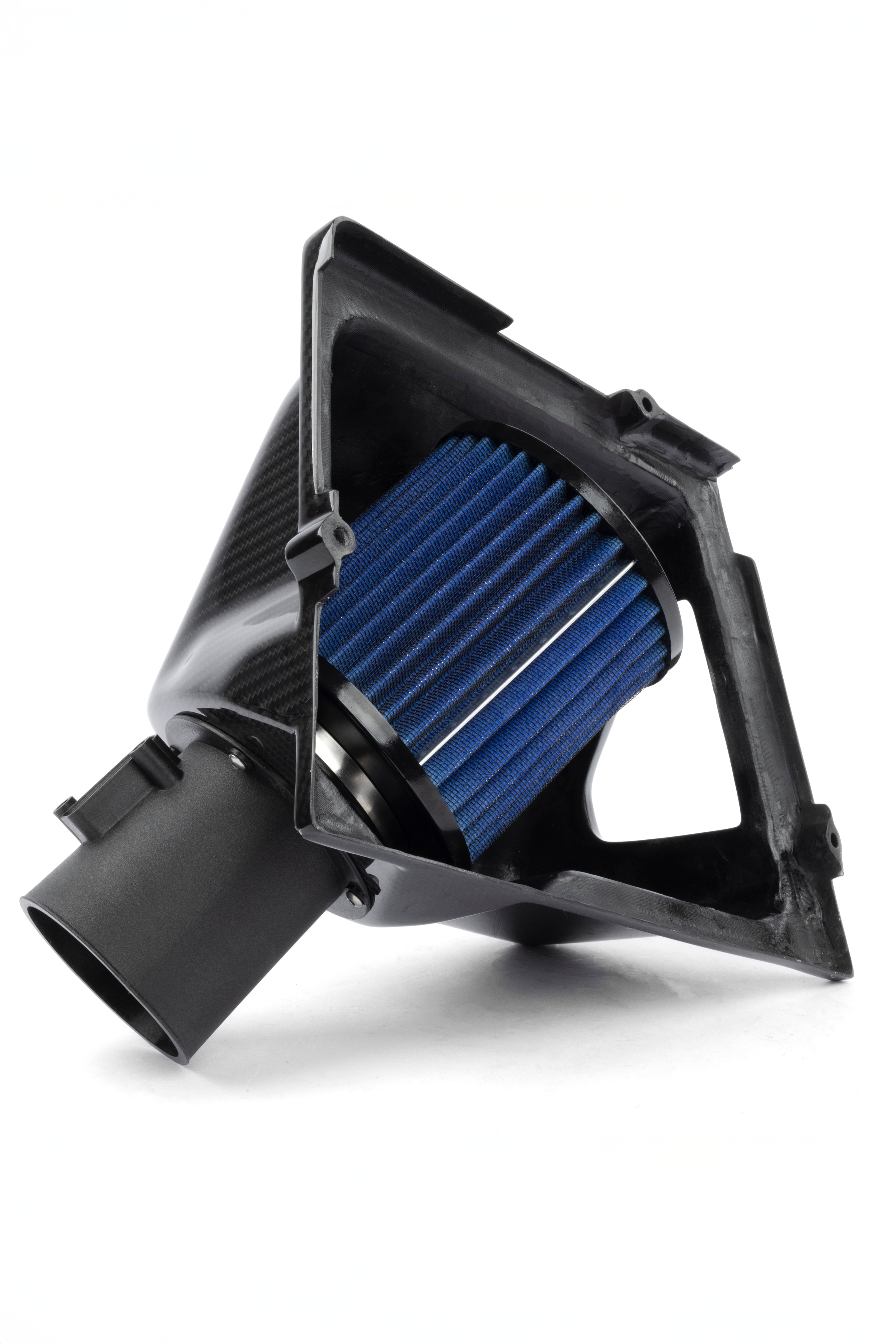 Dinan Mini F56 Cooper S/JCW Carbon Air Intake