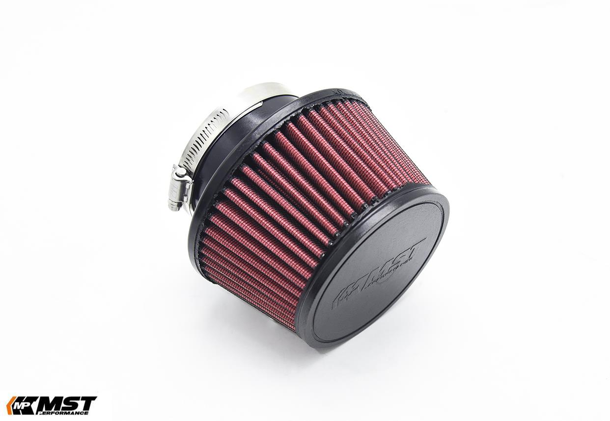 MST Performance Replacement Filter for GRY01/V4001/A2506 - See Desc For More
