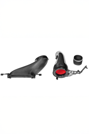 BMW X2 M35i Eventuri Air Intake