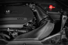 MINI F6X Cooper S / JCW Eventuri Air Intake