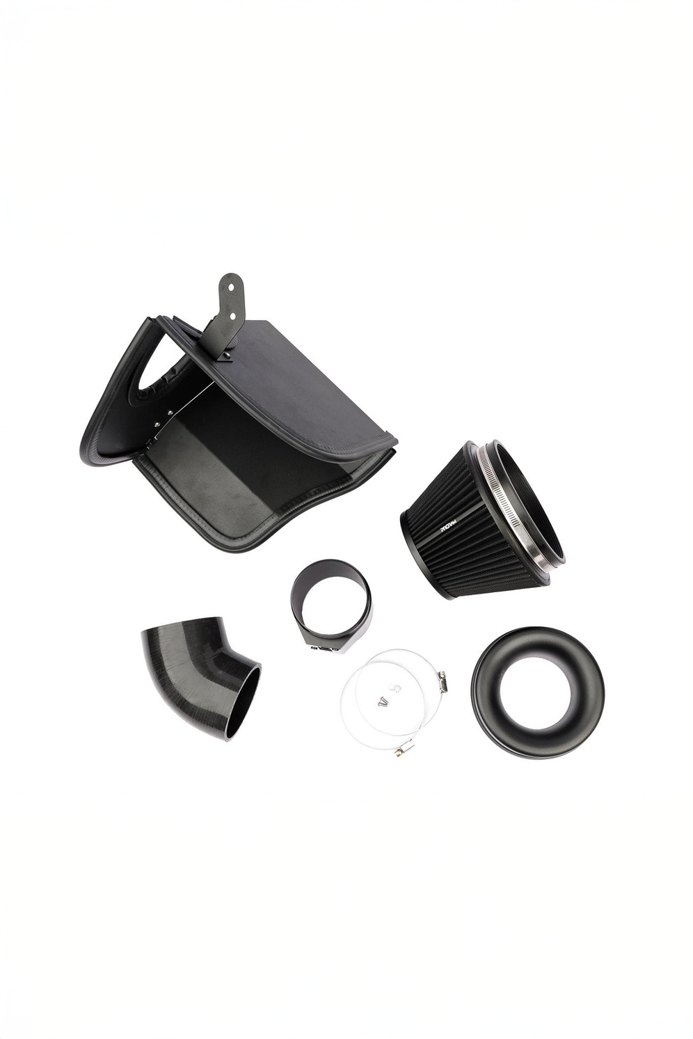 Mini F56 GP3 Ramair Performance Intake Kit