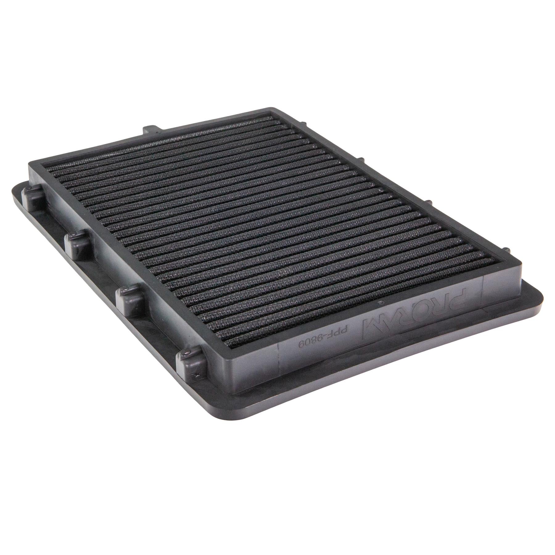 Performance Pleated Replacement Air Filter for Kia Sportage Hyundai Tucson