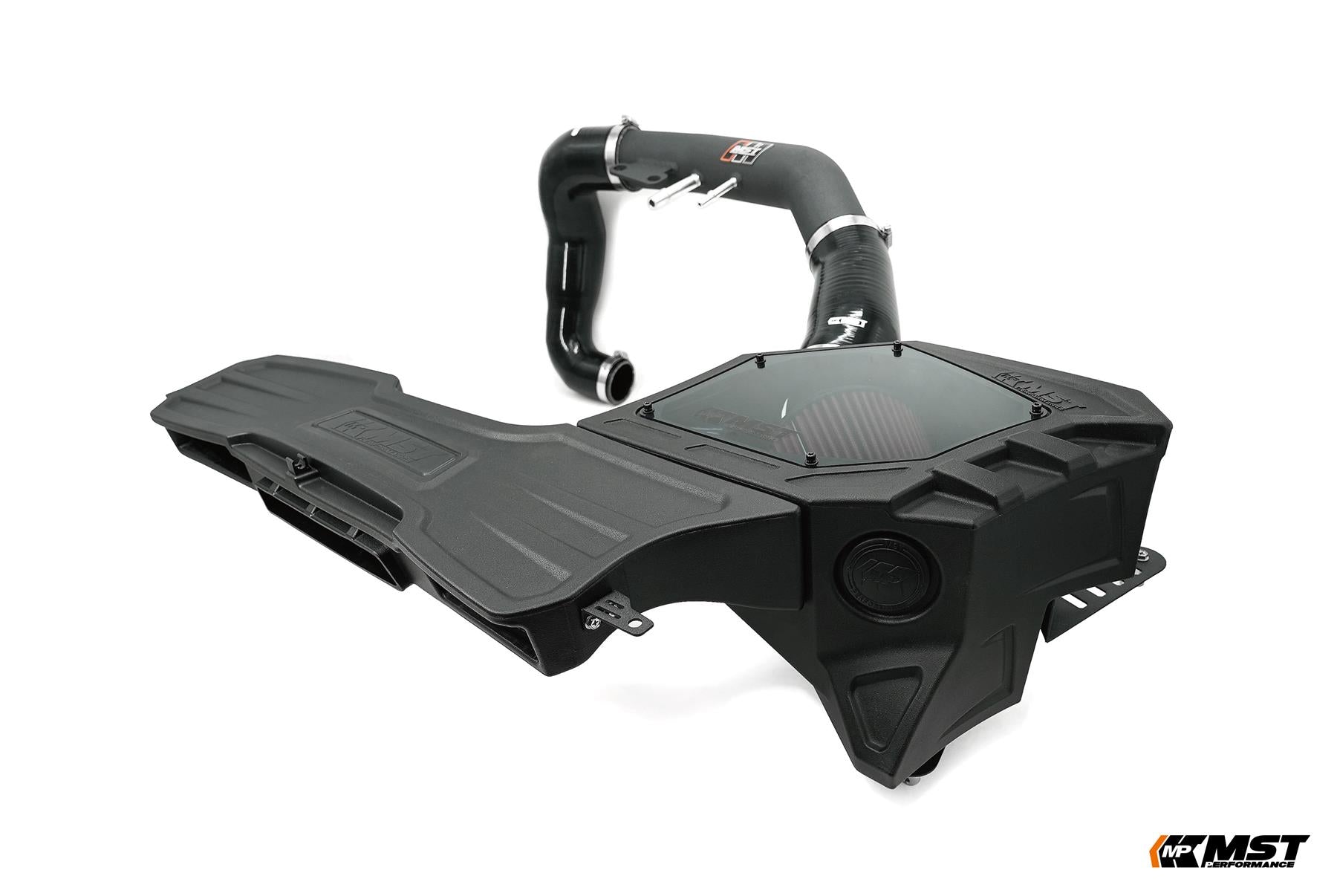 MST Performance Intake and Inlet for Kuga MK3 2.0