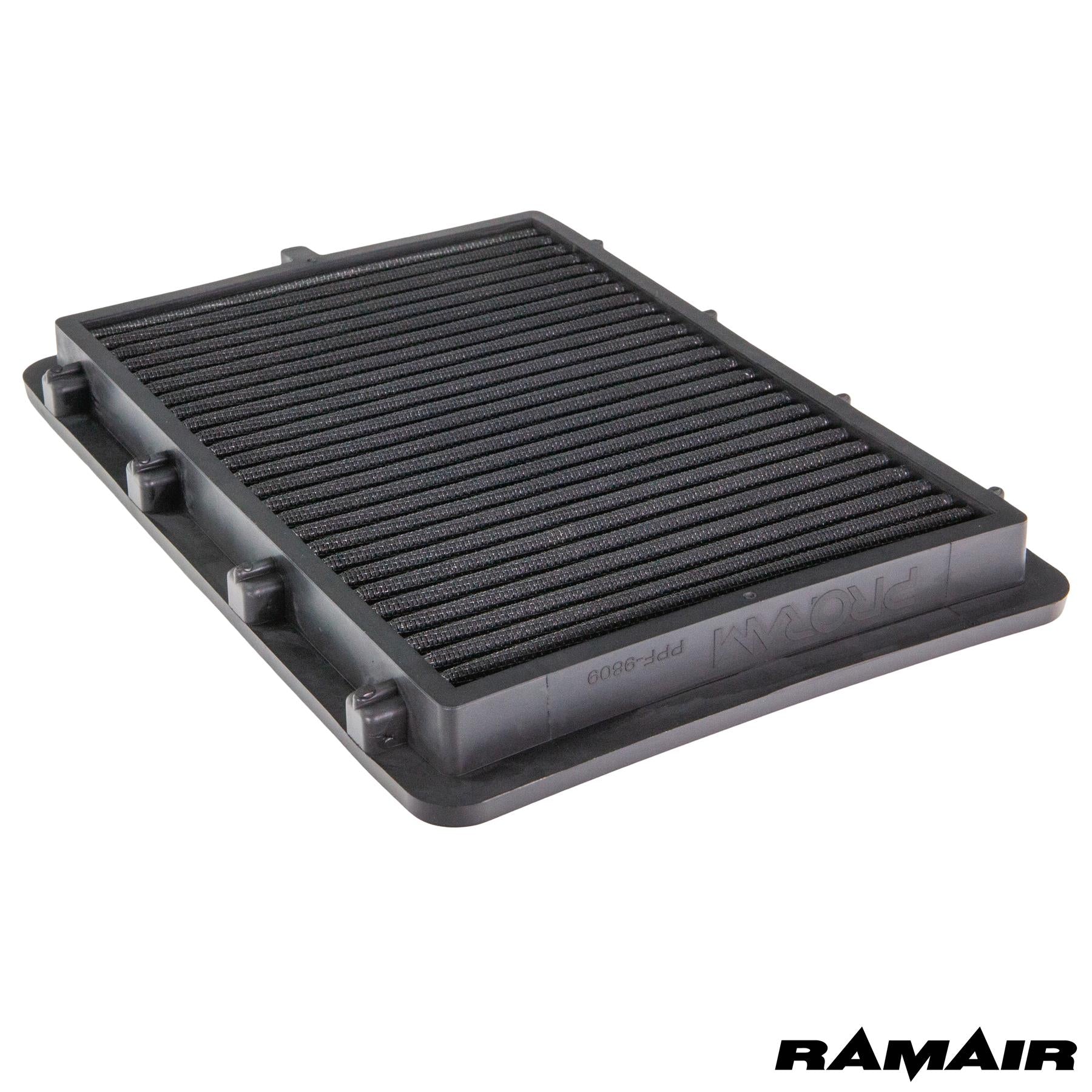 Performance Pleated Replacement Air Filter for Kia Sportage Hyundai Tucson