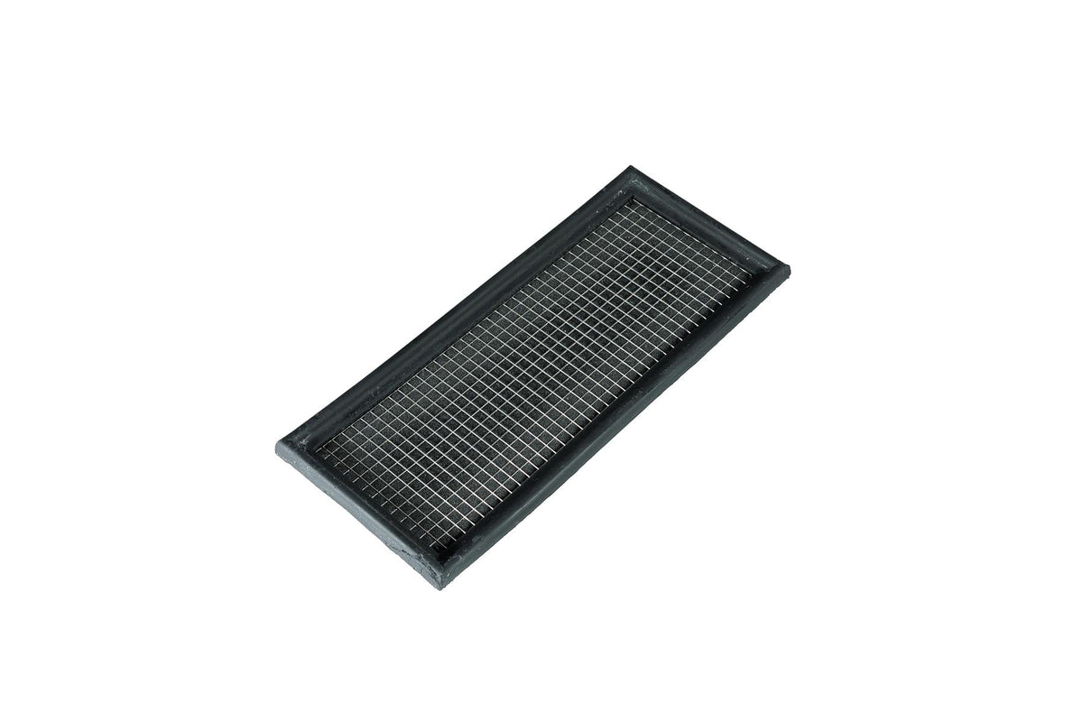 Performance Foam Replacement Air Filter for Smart Car Fortwo